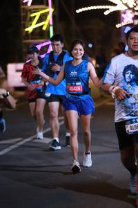 BIB: 1771, 45426, 4196
                            <button type="button" onclick="openModal(20345421)" class="btn btn-primary btn-sm float-right btn-popup" data-toggle="modal" data-target=".modal-high-quality">
                        <i class="fas fa-shopping-cart"></i> Add to Cart
                    </button>
                                            <button type="button" onclick="isThisMe(20345421, true)" class="btn btn-success btn-sm float-right btn-popup btn-isme hidden" data-toggle="tooltip" data-placement="bottom" title="นี่คือรูปของคุณใช่ไหม คลิกที่นี่เพื่อเอาเข้าอัลบั้ม">
                        <i class="fas fa-plus"></i> Add to album
                    </button>
                    <button type="button" onclick="isThisMe(20345421, false)" class="btn btn-warning btn-sm float-right btn-popup btn-isnotme hidden">
                        <i class="fas fa-ban"></i> Remove from album
                    </button>